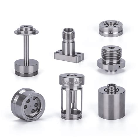 best cnc turning drawing parts manufacturer|Machining Services: CNC Turning Parts .